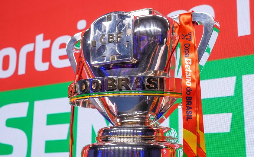 CRB encara Figueirense na quarta-feira (18); venda de ingressos começa neste sábado (14)