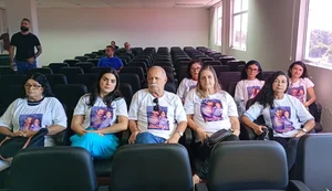 Ex-cabo da PM de Alagoas é julgado por assassinato de sargento em caso de 1999