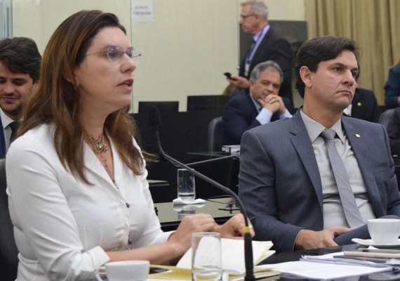 ALE aprova projeto estabelecendo diretrizes e protocolo para retomada das aulas