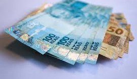 Repasse extra de R$ 123,4 milhões do FPM aquece cofres de municípios alagoanos no fim de 2025