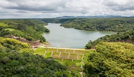 Proposta do Plano Diretor Participativo de Maceió repensa a área rural e destaca agricultura familiar