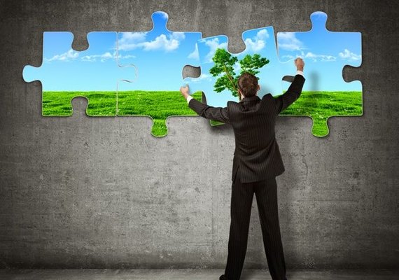 IPOG realiza palestra gratuita sobre Gestão Ambiental e tendências de mercado