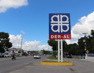 Publicado edital para assessor técnico rodoviário com salário de R$ 8,4 mil