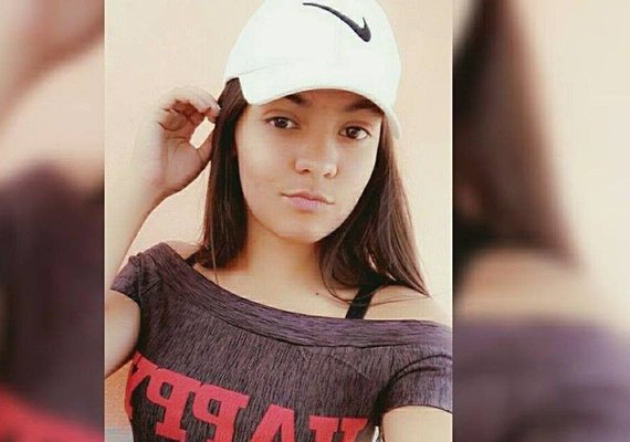 Estudante é morta dentro de escola estadual em Alexânia, Goiás