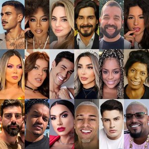 A Fazenda 15: veja a lista completa com todos os participantes – OBuxixo