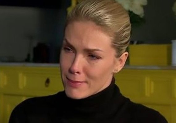 Revés! Terror do sequestro de Ana Hickmann recomeça e herói pode virar vilão