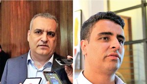 Novo prefeito de Maceió será conhecido ainda neste domingo