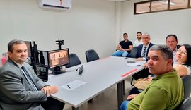 Conciliação finaliza processo que tramitava há 11 anos em Palmeira dos Índios