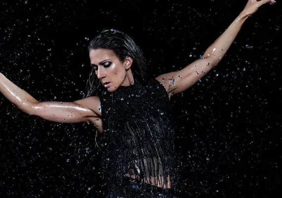 Doença rara e incurável! Saúde de Céline Dion tem piora e cantora pode não voltar aos palcos