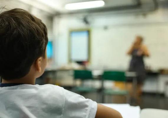 STF suspende leis que proibiram ensino de gênero nas escolas
