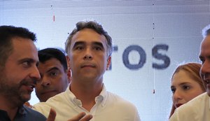 Aos poucos, Rafael Brito questiona ‘falta de ações’ da prefeitura