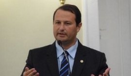 Dudu Hollanda é o 67º entrevistado do Canhão Podcast da próxima segunda-feira (9)