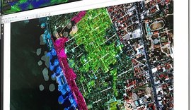 FGTS: Sai lista de endereços aptos ao saque da área verde escura