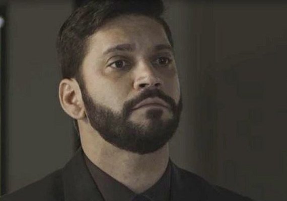 'Bom Sucesso': Diogo some e reaparece 11 capítulos depois milionário