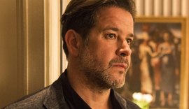 'Amor de Mãe': Raul é perseguido por ex-amante por causa de Érica