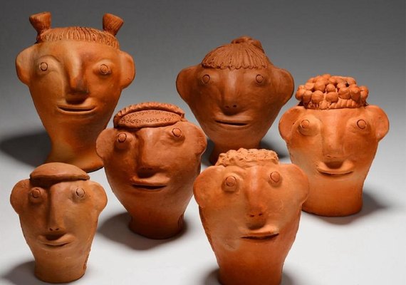 Artesanato alagoano em contagem regressiva para a Paris Designer Week 2025