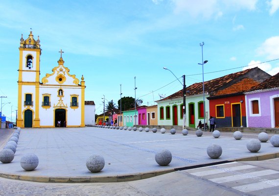 Prefeitura de Marechal divulga feriados municipais de 2025