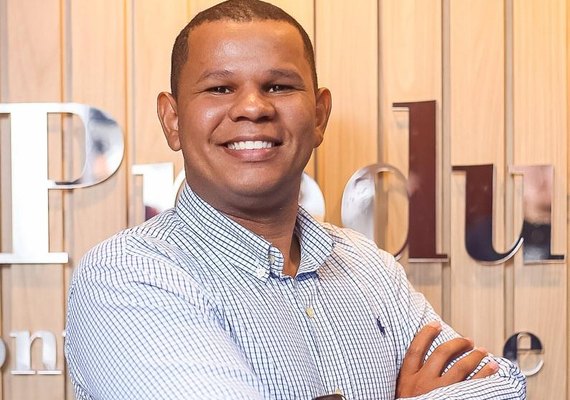 Especialista alerta sobre entrega da Declaração do Imposto de Renda nesta reta final