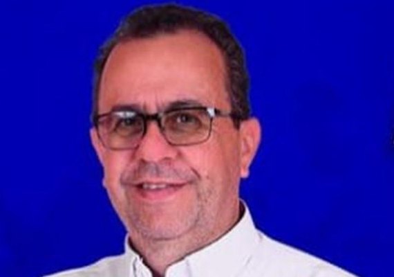 Teófilo Pereira enfrenta impasse com trabalhadores da Educação em Craíbas