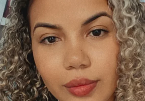 Jovem precisa de R$ 10 mil para cirurgia de traqueoplastia