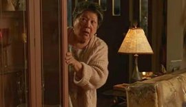 Morre Mary Rivera, atriz de 'Homem-Aranha, aos 82 anos