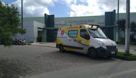 HEA alerta para violência no trânsito durante o feriadão da Páscoa