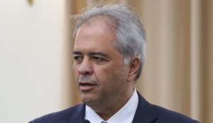Silvio Camelo fortalece projeto social no Sertão com reconhecimento de entidade que atende centenas de alagoanos