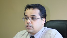 Cassação de prefeita deve afetar o vice no município de Canapi