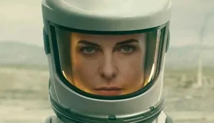 'Silo' ganha trailer da 3ª temporada, data de estreia e revela origem do mistério da série