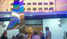 Premiação do Circuito Penedo de Cinema celebra vencedores com troféu inspirado em histórica Canoa de Tolda