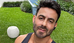 Quem era o coreógrafo da 'Dança dos Famosos' encontrado morto