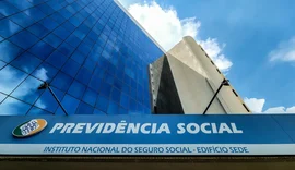 Central de atendimento telefônico do INSS não funciona neste sábado