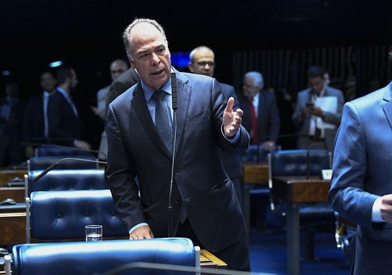 FBC defende exclusividade do BNB na distribuição de recursos do fundo constitucional