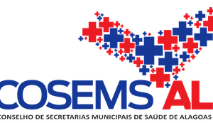 Cosems/AL divulga nota contra declarações de manipulações de dados da COVID-19 no Brasil