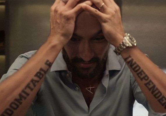 'Amor de Mãe': Perseguido por Thelma, Álvaro é assassinado