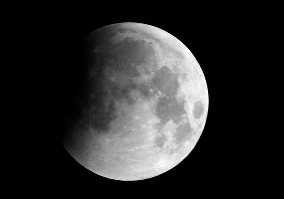 NASA pagará US$ 14,1 milhões para Nokia levar 4G à Lua