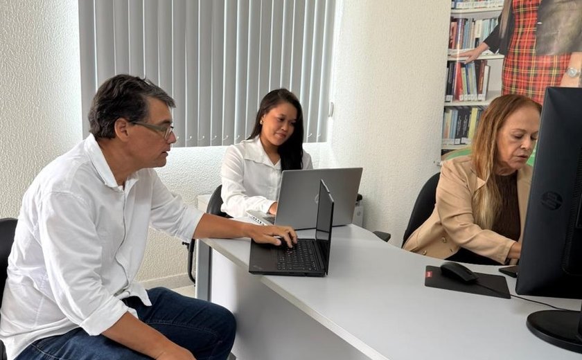 65ª Promotoria de Justiça da capital intensifica combate ao tráfico de drogas com alta produtividade no primeiro trimestre de 2026