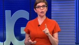 Renata Lo Prete é afastada do Jornal da Globo com urgência; descubra o motivo