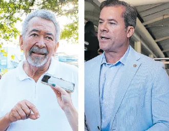 Deputados devem ajudar a aprovar fim da jornada 6x1