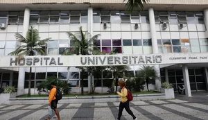 Revalida 2026/1: divulgado resultado final da primeira etapa do exame