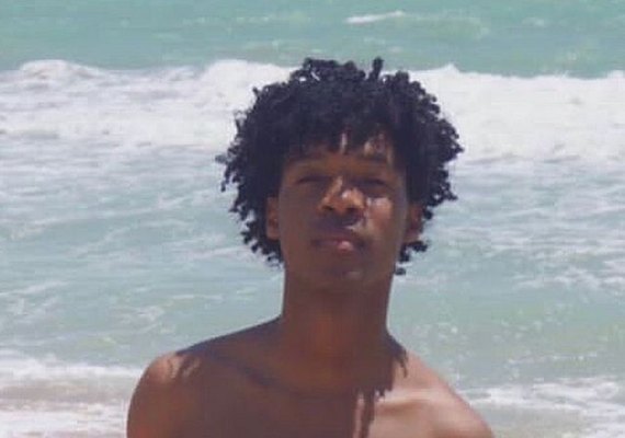 Polícia Civil prende acusado de crime contra chefe de cozinha Paulo Richard