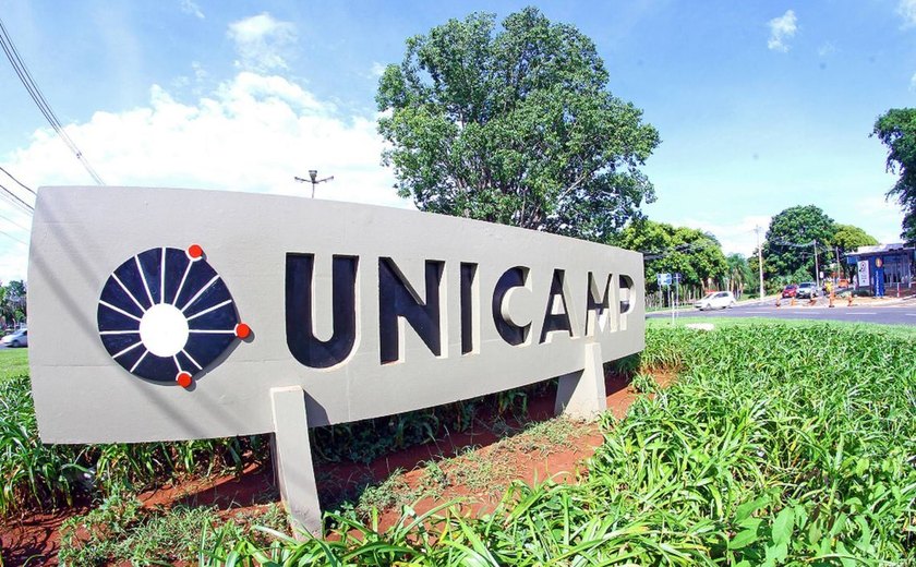 Mais de 70 mil candidatos fazem hoje vestibular da Unicamp