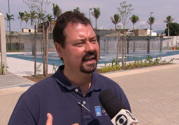 Lava Jato cumpre mais nove mandados de prisão