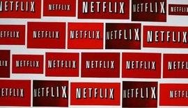 Netflix dobra de tamanho no Brasil e supera faturamento de emissora de TV