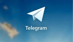 Supergrupos do Telegram agora podem ter até 10 mil pessoas