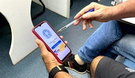 Sine Alagoas disponibiliza mais de 3 mil vagas de emprego esta semana