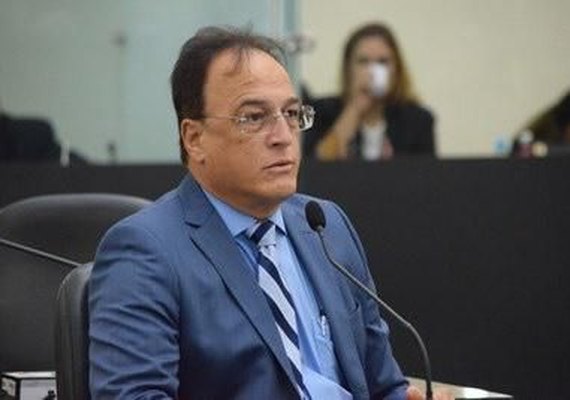Lei proíbe corte de energia, água e demais serviços públicos em fim de semana e feriados