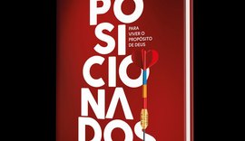 Transformação espiritual: autora cristã lança livro inspirador e convida o leitor a um reencontro com o propósito de Deus