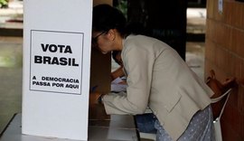 Líderes partidários negociam adiamento de eleições municipais