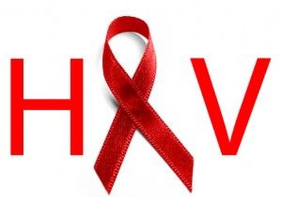 Lançada em SP cartilha contra discriminação a pessoas com HIV/Aids